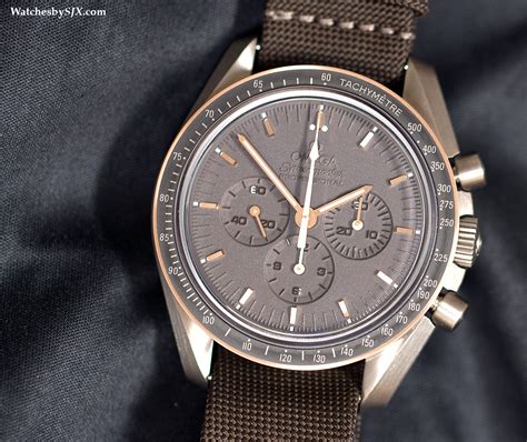 omega lunar landing watch|omega moonwatch apollo.